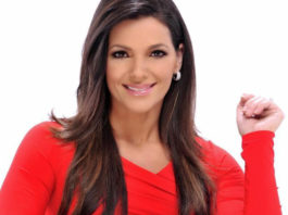 BARBARA BERMUDO