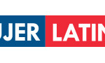 Mujer Latina USA logo  272 x 90