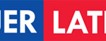 Mujer_Latina_Logo_TM