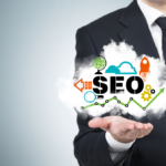 SEO para Búsquedas personalizadas-40364805_l