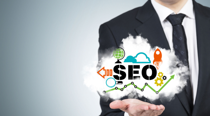 SEO Doral