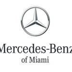 mercedes-benz-of-miami-logo