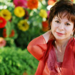 Isabel Allende