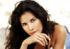 Patricia Velasquez