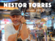 Néstor Torres