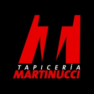 Tapicería Martinucci LLC, +13059272809 5161 NW 79th Ave UNIT 15, Doral, FL 33166