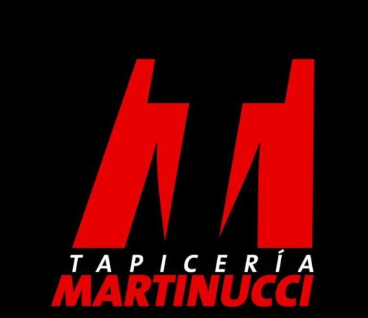 Tapicería Martinucci LLC, +13059272809 5161 NW 79th Ave UNIT 15, Doral, FL 33166