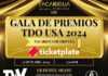 premios tacarigua 2024